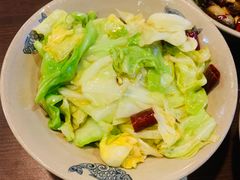 -潇湘阁(昆泰国际大厦店)
