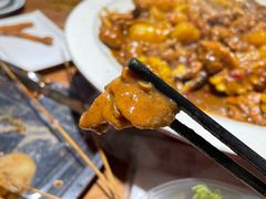 -猫姑娘大盘鸡(商城路店)