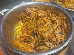 -丁家坡洋芋·观音桥好吃街A区(全国总店)