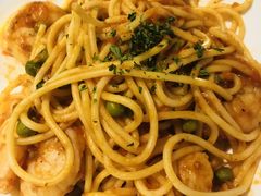 -Moka Bros 摩卡站(西单大悦城店)