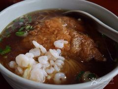 -陆振兴(东环店)