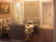 -南通金石国际大酒店