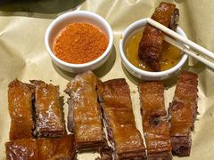 -绿草地·湘菜(7mall店)