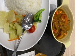 -大家乐(深圳华强北店)