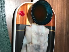 -木棉·醉心粤味(COCO Park店)