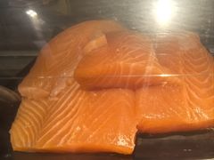 -西安皇冠假日酒店·朱雀咖啡厅