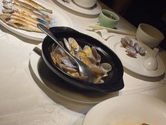 -百味馆·粤菜·湛江菜(后海花园店)