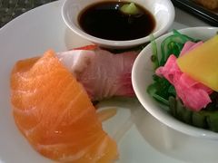 -339旋转餐厅(天府熊猫塔店)
