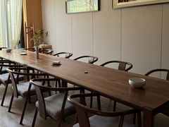 -梅间堂茶馆(绿地缤纷城店)