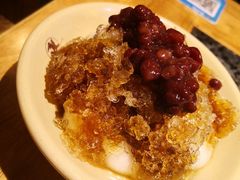 -蜀大侠火锅(四川北路店)