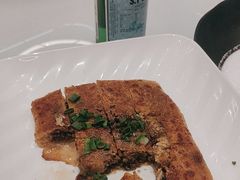 -湖锦酒楼·32年地道湖北菜(光谷店)
