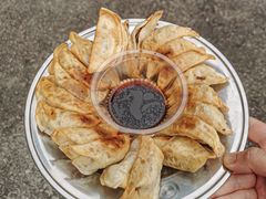 -桂萍特色牛筋牛杂(长堤街总店)