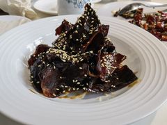 -怡得观滇餐厅·地道昆明菜·1996(海埂大坝店)