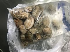 -盒马鲜生(丁香国际店)