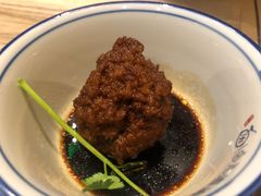 -卤儿道道(杭州大厦501店)