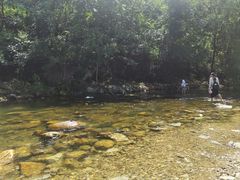 -北京水岸山吧度假村(雁栖镇店)