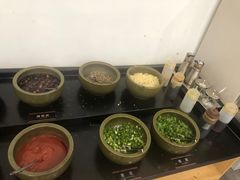 -岳合轩老北京涮肉