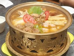 -紫泥369粗粮季(西环店)