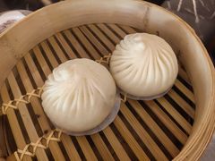 -鼎泰丰(国贸商城店)