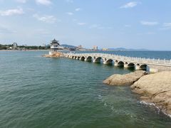 -兴城海滨风景区