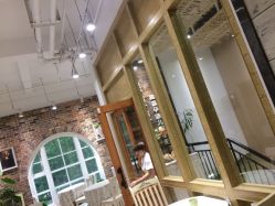 -星豆豆儿童摄影(南郊太白南路店)