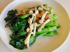 -虾饺妹·酒家(金碧店)