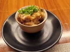 -昊·来了寿司(双楠2店)