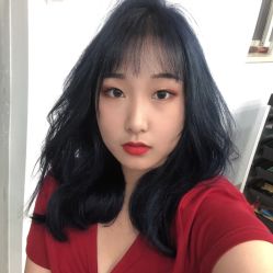 -99烫染