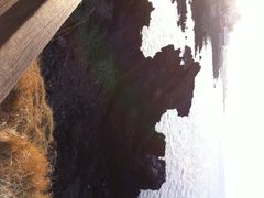 龙头岩-龙头岩(Dragon Head Rock)
