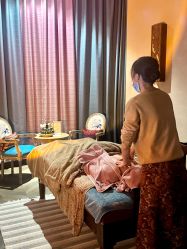 -娇玫荟SPA