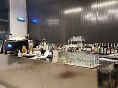 大堂-CHILLAX轻乐时(侨建·Hi City店)