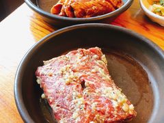 -青鹤谷(苏州店)