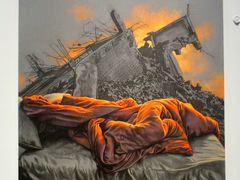 -清华大学艺术博物馆