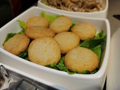 -广州绿地中央广场