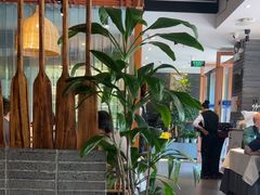 -丹江渔村(望京店)