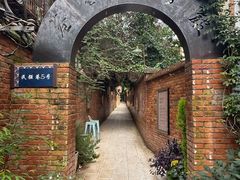 -KAFKA·卡夫卡咖啡(文林店)