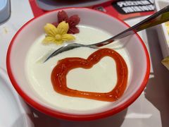 -雅佳神话·麻辣烤鱼(新街口店)