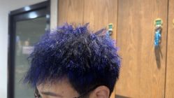 -東方名剪·etstyle