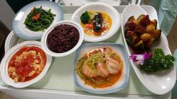 -添禧月子会所(高新店)