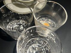 -麻六记(凤凰汇店)