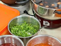 -盛京人人鸡味抻面(珠江桥店)