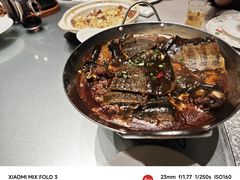 -荣华楼(通贤街店)