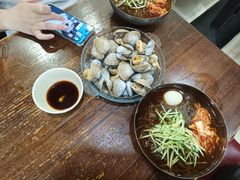 -兴隆海鲜菜馆