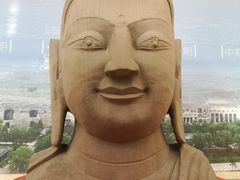 -北京大学百年讲堂