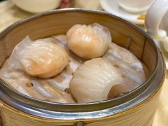 胜利虾饺皇-广东胜利宾馆西关粤中餐厅
