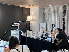-珠海拱北口岸