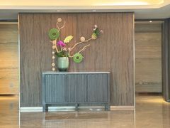 -广州白天鹅宾馆