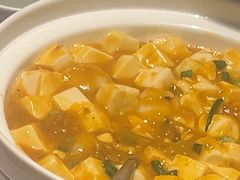 -尚一汤·粤菜海鲜(汇智国际商业中心店)