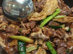-陈记粤湛鸡饭店