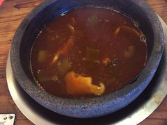 -吉野家(维明街店)